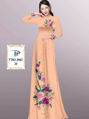 1617879729 889 vai ao dai dep mau moi (2)